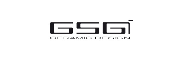 Gsg Logo